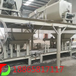 海南免拆外模板設備 阻燃耐高溫的混凝土保溫解決方案