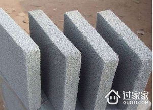 泡沫混凝土防撞設(shè)施的優(yōu)缺點(diǎn)分析