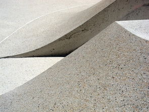 凝固的音樂 奧地利城市公共廣場中的清水混凝土藝術(shù)