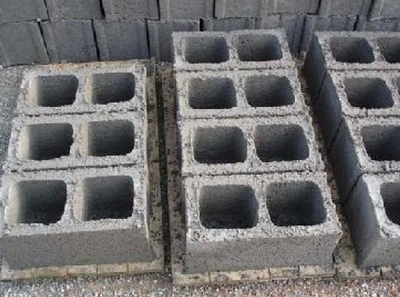 空心磚與多孔磚 尺寸、區別及選購指南