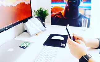 小紅書推廣運(yùn)營(yíng)有哪些雷區(qū) 入門操作手冊(cè)