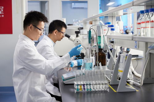 祝賀 燕之屋榮獲 中國(guó)食品工業(yè)協(xié)會(huì)科學(xué)技術(shù)獎(jiǎng)特等獎(jiǎng)