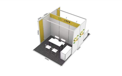 技術(shù)分享 雙色產(chǎn)品軟硬膠外觀面模具設(shè)計(jì)經(jīng)驗(yàn)