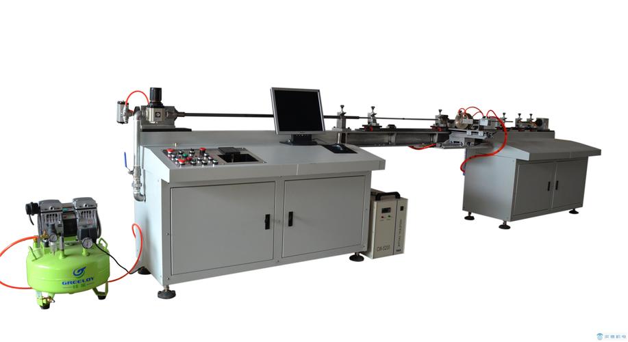 霍普金森壓桿檢測(cè)技術(shù)服務(wù)