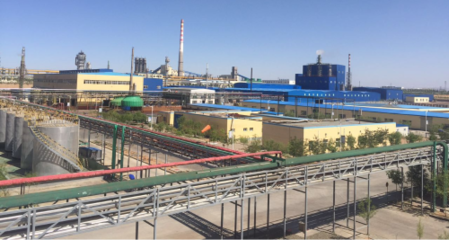 騰格里經(jīng)濟(jì)技術(shù)開(kāi)發(fā)區(qū)