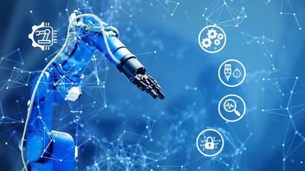 恩智浦將重要工業(yè)4.0技術(shù)結(jié)合到模塊化平臺(tái)中,簡(jiǎn)化工業(yè)物聯(lián)網(wǎng)開發(fā)