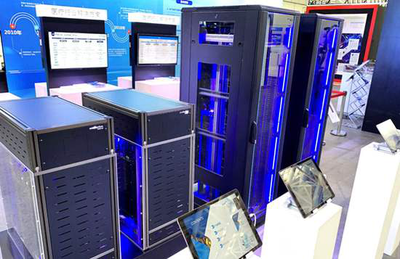 第八屆中國(guó)電子信息博覽前瞻!這些亮點(diǎn)不容錯(cuò)過(guò)!