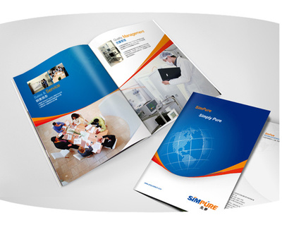 先普 SIMPURE 先普半導(dǎo)體技術(shù)(上海)是開發(fā)和生產(chǎn)各類氣體純化器與氣體純化系統(tǒng)的外資高新技術(shù)企業(yè)。產(chǎn)品廣泛應(yīng)用于電子,化工,食品,醫(yī)藥產(chǎn)業(yè)中超高純度氣體的制造,分析和應(yīng)用。 服務(wù)項(xiàng)目:logo標(biāo)識(shí)設(shè)計(jì) 畫冊(cè)設(shè)計(jì) 產(chǎn)品單頁(yè)設(shè)計(jì) 攝影武穆傳播-工業(yè)企業(yè)形象-VI設(shè)計(jì)-logo標(biāo)識(shí)設(shè)計(jì)-畫冊(cè)設(shè)計(jì)-樣本設(shè)計(jì)-包裝設(shè)計(jì)-印刷-展覽展示