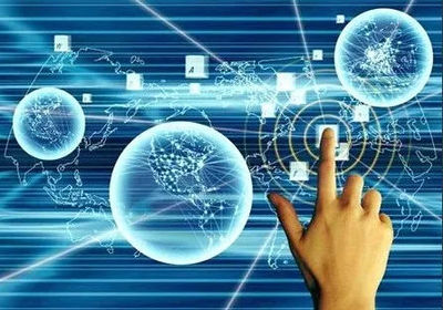 中國互聯網金融發展的現狀、挑戰與方向如何?