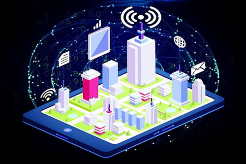 物聯(lián)網(wǎng)技術(shù)服務(wù) 江蘇南京物聯(lián)網(wǎng)技術(shù)服務(wù)公司36 股權(quán)11bj08 1205